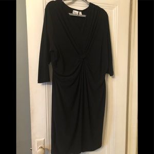 That little Black Dress!!